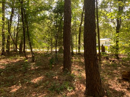 Farm and Ranch in Anderson County, South Carolina