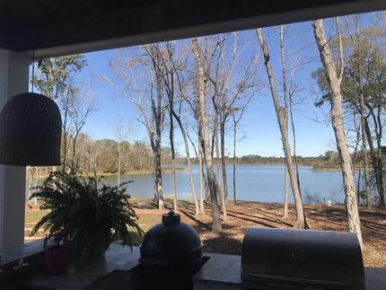 Hunting Property in Marengo County, Alabama