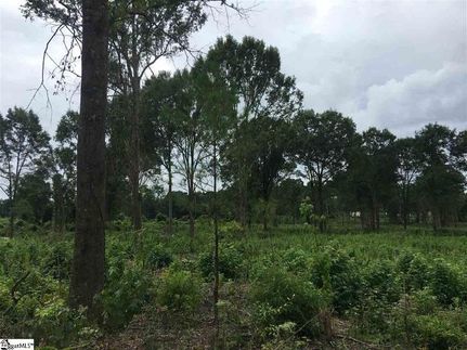 Farm and Ranch for sale in Laurens County, South Carolina