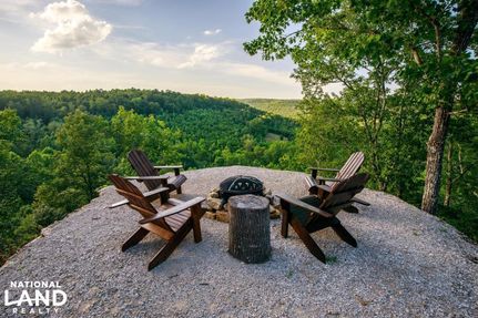 House in Colbert County, Alabama