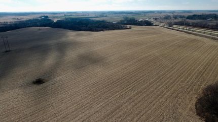 Land in Olmsted County, Minnesota