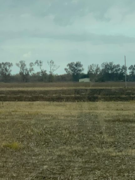 Recreational Property in Warren County, Mississippi