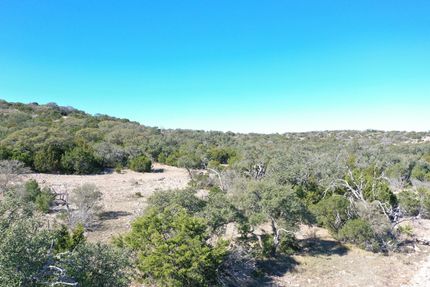 Farm and Ranch in Edwards County, Texas