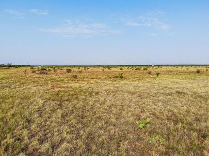 Farm and Ranch in Howard County, Texas