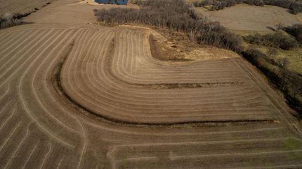 Farm and Ranch in Marion County, Iowa