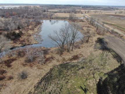 Land in Marquette County, Wisconsin