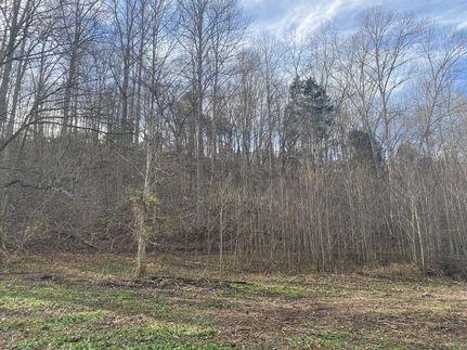 Farm and Ranch in Metcalfe County, Kentucky