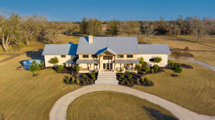 Land in Colorado County, Texas