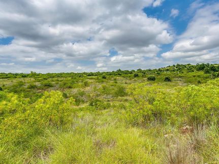 Land in Palo Pinto County, Texas