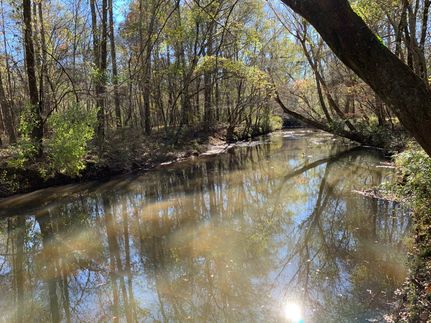 Land in Walton County, Georgia