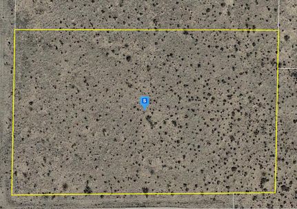 Farm and Ranch in Luna County, New Mexico