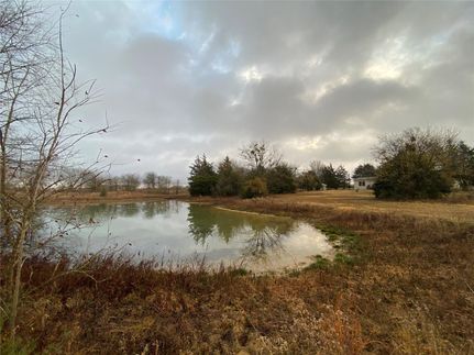Timberland Property in Hopkins County, Texas