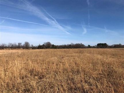 Farm and Ranch in Le Flore County, Oklahoma