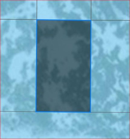 Farm and Ranch in Cochise County, Arizona