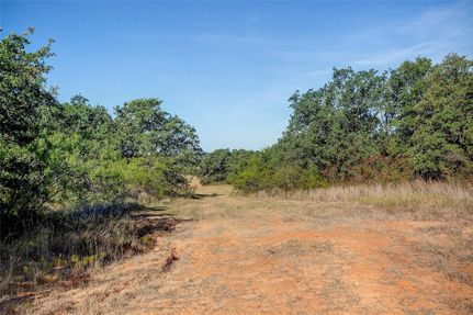 Farm and Ranch in Wise County, Texas