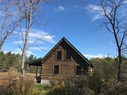 Recreational Property in Herkimer County, New York