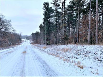 Farm and Ranch in Trempealeau County, Wisconsin