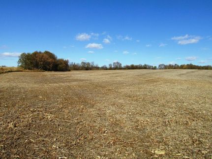 Land in Ogle County, Illinois