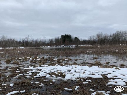 Recreational Property in Geauga County, Ohio