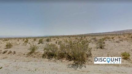 Farm and Ranch in Kern County, California