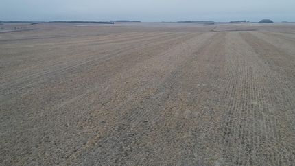 Farm and Ranch in Hamlin County, South Dakota