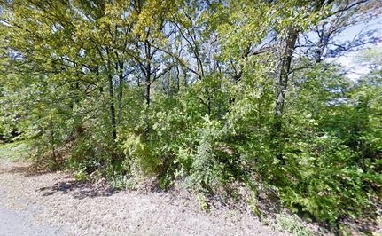 Farm and Ranch in Henderson County, Texas