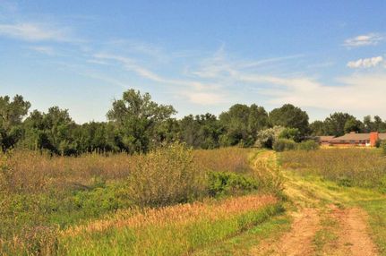 Land in Valley County, Montana