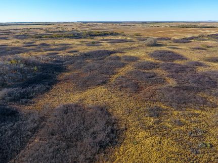 Land in Haskell County, Texas