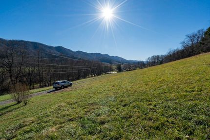 Recreational Property in Russell County, Virginia