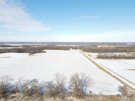 Recreational Property in Lewis County, Missouri