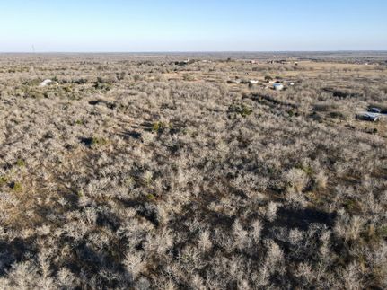 Recreational Property in Fayette County, Texas