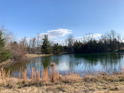 Recreational Property in Choctaw County, Oklahoma