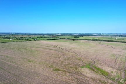 Land in McLennan County, Texas