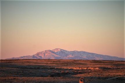 Recreational Property in Chaves County, New Mexico