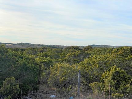 Farm and Ranch in Johnson County, Texas