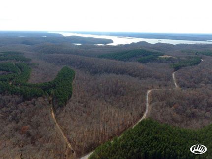Farm and Ranch in Stewart County, Tennessee