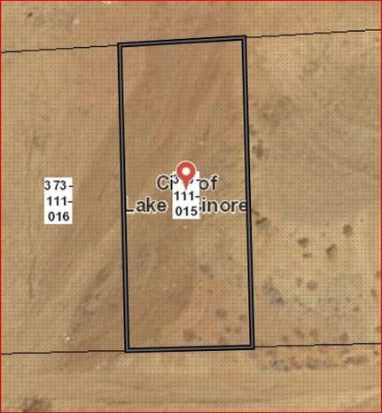 Farm and Ranch in Riverside County, California