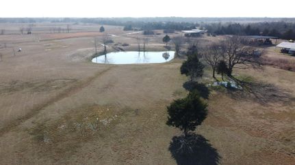 Commercial Property in Hunt County, Texas