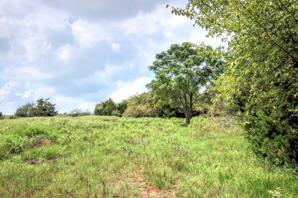 Recreational Property in Milam County, Texas