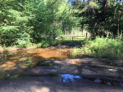 Land in Autauga County, Alabama