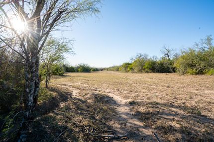 Farm and Ranch in Bee County, Texas