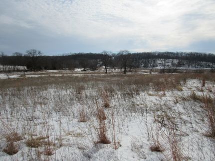 Farm and Ranch in Davis County, Iowa