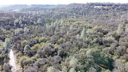 Land in Butte County, California