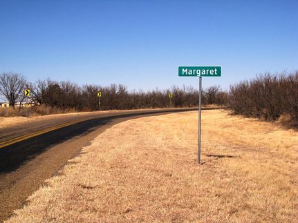 Land for sale in Foard County, Texas