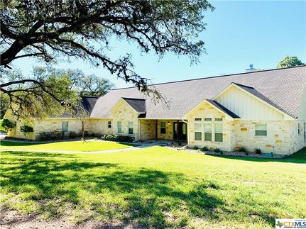 Timberland Property in Victoria County, Texas