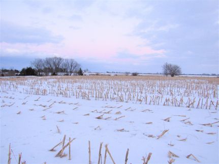 Farm and Ranch in Appanoose County, Iowa