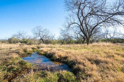 Hunting Property in Atascosa County, Texas