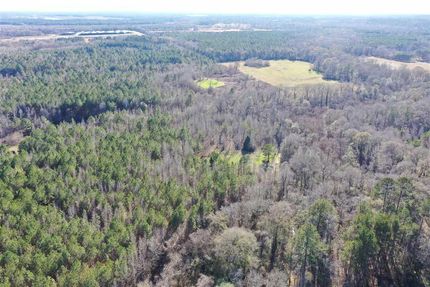 Land in Autauga County, Alabama