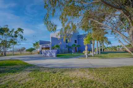 Recreational Property in Nueces County, Texas