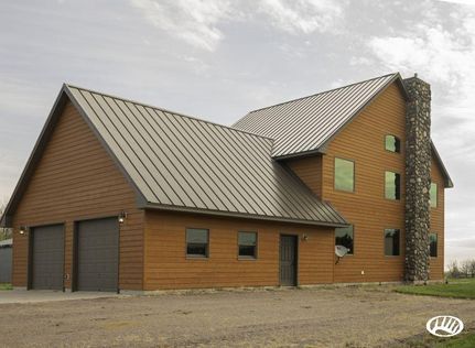 Land in Deuel County, South Dakota